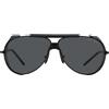 Giorgio Armani Occhiali da Sole Giorgio Armani AR6139Q 300187