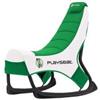 Playseat Sedia da gioco Playseat Champ edizione NBA guerrieri dello stato d'oro Verde/Bianco