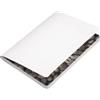 Quaderno ecologico A5 con 64 pagine Jessie personalizzate o neutre