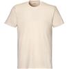 Utopic Abbigliamento personalizzate. T-shirt unisex 145 g/m² personalizzate ecologiche Andrea - Utopic personalizzate o neutre