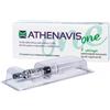 I.B.N. Savio IBN Savio Athenavis One Siringa Intra-articolare Acido Ialuronico 1,5%