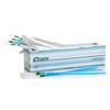 Manfred Sauer Italia IQ Cath 21 Catetere CH14 30 Pezzi