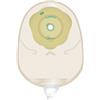 B. Braun Sacca Urostomia Flexima Placca Convessa Ritagliabile 10 Pezzi