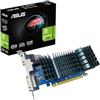 Asus GeForce GT 730 BRK EVO 2GB GDDR3 VGA/DVI/HDMI PCi Ex 2.0 16x