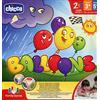 Chicco - Balloons
