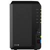 Synology DS220+ 2 Bay NAS