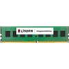 Kingston Branded Memory 16GB DDR4 2666MT/s DIMM Single Rank Module KCP426NS8/16 Memoria Desktop