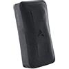Altura Pocket, Portafogli Unisex-Adulto, Nero, Taglia Unica