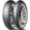 Dunlop 630961 Pneumatici