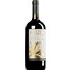 Gagliole | Toscana Balisca Cabernet Sauvignon Colli della Toscana Centrale IGT 2018 MAGNUM 1,5 l