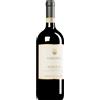 Gagliole | Toscana Gallule Chianti Classico Gran Selezione DOCG 2018 MAGNUM 1,5 l