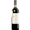 Gagliole | Toscana Gallule Chianti Classico Gran Selezione DOCG 2019 (BIO) 0,75 l