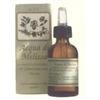 Carmelani Carmelitani Scalzi Acqua Melissa 30 Ml ml