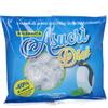 Sella Caramelle Asucri Diet Gusto Mentalyptus 40 g