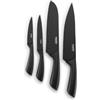 Set Coltelli Santoku, Confronta prezzi