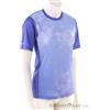 Scott Trail Flow Donna Maglia da Bici