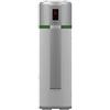 Haier Scaldacqua in Pompa di Calore a Basamento Haier 250LT - HP250M3C