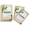KLORANE (Pierre Fabre It. SpA) Klorane Shampoo Maschera 2in1