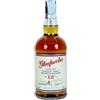 Glenfarclas - Single Malt Scotch Whisky 12 Years Old, 0,70 l