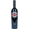 Frescobaldi - Tenuta Luce - Lucente 2020 - 2020, 0,75 l