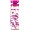 Police Profumi da donna Miss Bouquet Eau de Toilette Spray