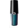 Armani Make-up Occhi Eye Tint 50 S Petrol