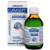 Curasept ads collut 0,12 500ml