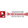 Dr.reckeweg Reckeweg r49 100 compresse 0,1g