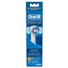 Oral-b Oralb refill prec clea eb20-3