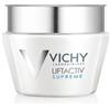 Vichy Liftactiv supreme pnm 50ml