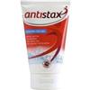 Antistax extra freshgel 125ml