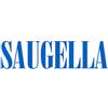 Saugella pocket fl100+100 2013