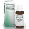Guna Chelidonium homac 30ml gttheel