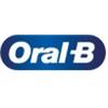 Oral-b Oralb precision clean eb20 3pz