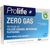 Prolife zerogas 45 compresse