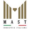 Mast industria italiana Profumo donna 10 100ml