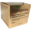 Labo Collagenina crema giorno 50ml Grado 1