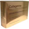 Labo Collagenina impacco con 6 collageni a rapida penetrazione in profondità Grado 3