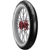 Avon Cobra Chrome Www 56v Road Front Tire Trasparente MH90 / R21