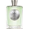 ATKINSONS 1799 Posh on the Green 100ml - Eau de Parfum