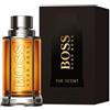 HUGO BOSS Boss The Scent 2015 50 ml eau de toilette per uomo