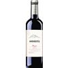 Sonsierra Rioja Crianza DOC 2020 - Sonsierra - Formato: 0.75 l