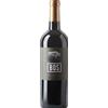 Cavitoro Bodegas El Bos Tinta de Toro DO 2021 - Cavitoro Bodegas - Formato: 0.75 l