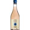 Casa Rojo Minami Haru Tierra de Murcia IGP 2024 - Casa Rojo - Formato: 0.75 l