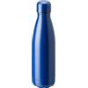 Bottiglia termica 500 ml personalizzata Blanca personalizzate o neutre