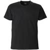 Utopic Abbigliamento personalizzate. T-shirt unisex adulto 145 g/m² personalizzata Bessie - Utopic personalizzate o neutre