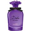 Dolce & gabbana Dolce Violet 30 ml