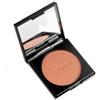 CLINICALFARMA SRL Lovren t2 Terra Power Bronze 11 g