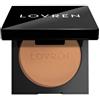 CLINICALFARMA SRL Lovren t1 Terra Natural Bronze 11 g