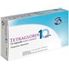 Just Pharma TETRAGLOBIN 10 HP 10 CAPSULE